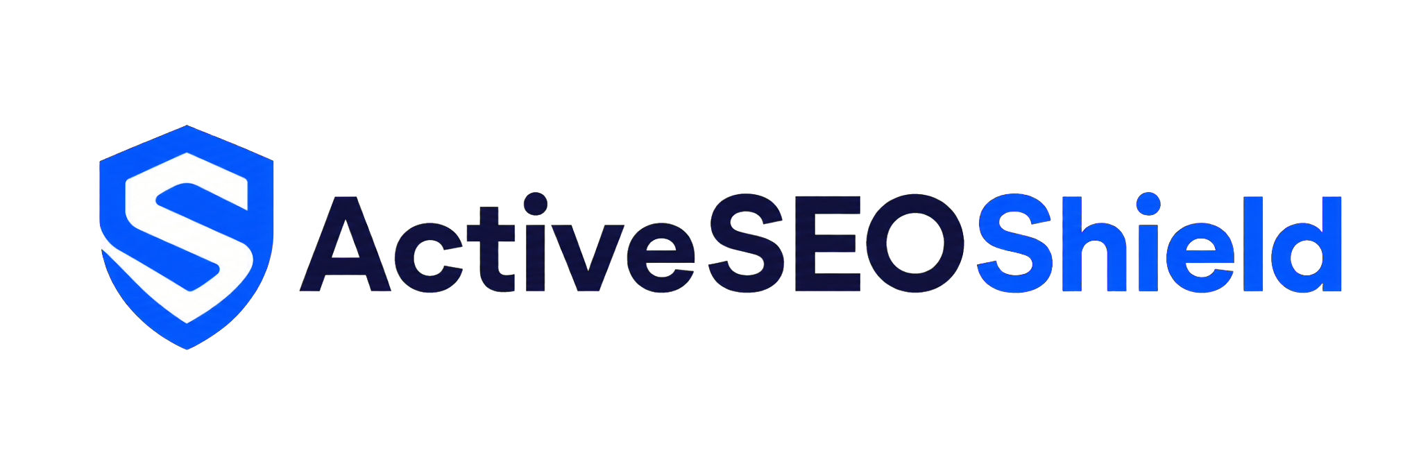 ActiveSEOShield